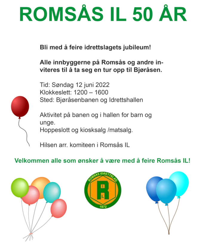 Hipp, Hipp, Hurra